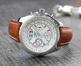 Picture of Breitling Watches 1 _SKU124090718203747726